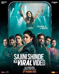 Sajini-Shinde-Ka-Vira-Video-2023-webdl